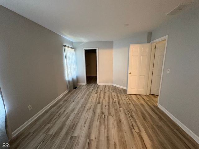 4047 Byram Avenue, Indianapolis, IN 46208