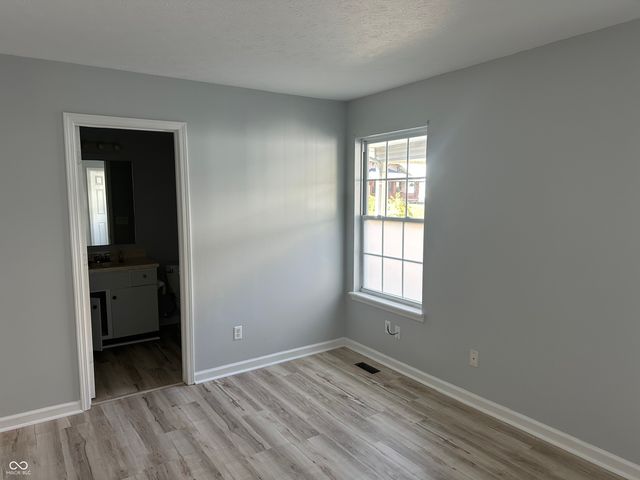 4047 Byram Avenue, Indianapolis, IN 46208