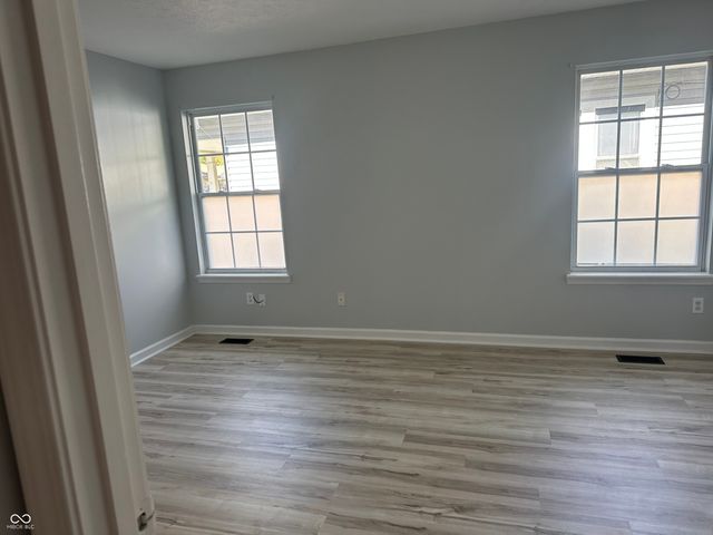 4047 Byram Avenue, Indianapolis, IN 46208