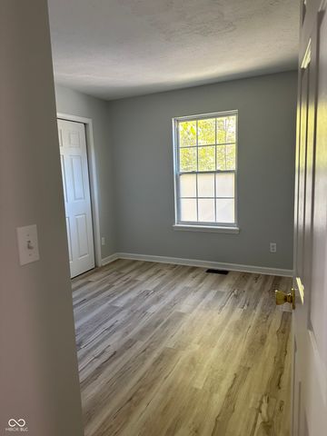 4047 Byram Avenue, Indianapolis, IN 46208