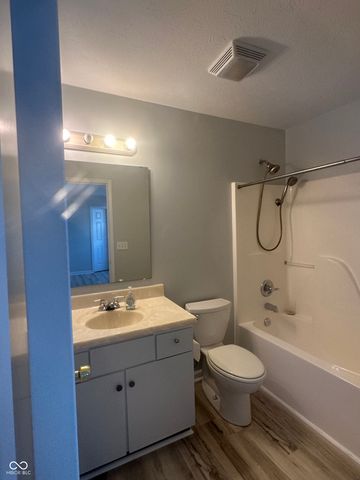 4047 Byram Avenue, Indianapolis, IN 46208