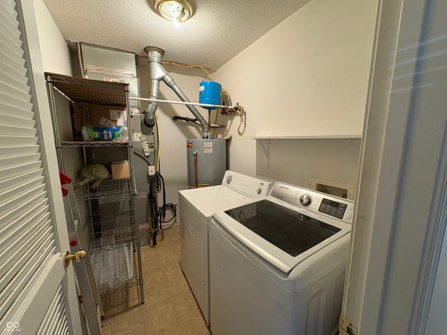 4047 Byram Avenue, Indianapolis, IN 46208