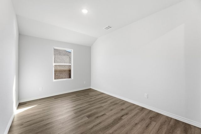 3923 Rose Hill Court, Denison, TX 75020