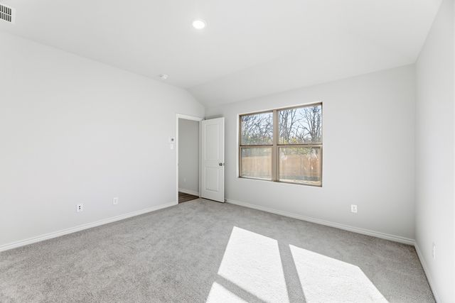 3923 Rose Hill Court, Denison, TX 75020