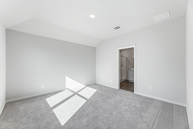 3923 Rose Hill Court, Denison, TX 75020