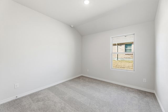 3923 Rose Hill Court, Denison, TX 75020