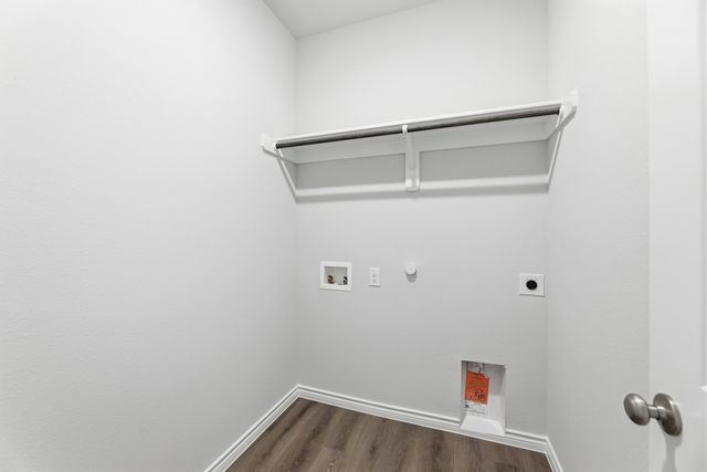 3923 Rose Hill Court, Denison, TX 75020