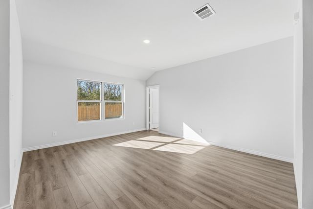 3923 Rose Hill Court, Denison, TX 75020