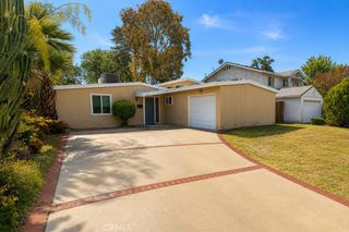 6516 Longridge Avenue, Van Nuys, CA 91401