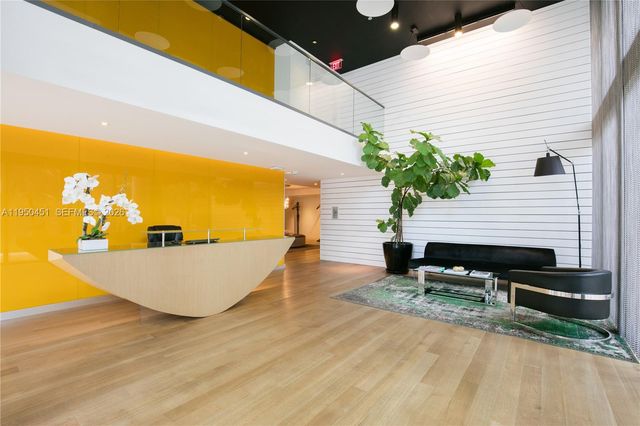 201 SW 17th Rd 303, Miami, FL 33129