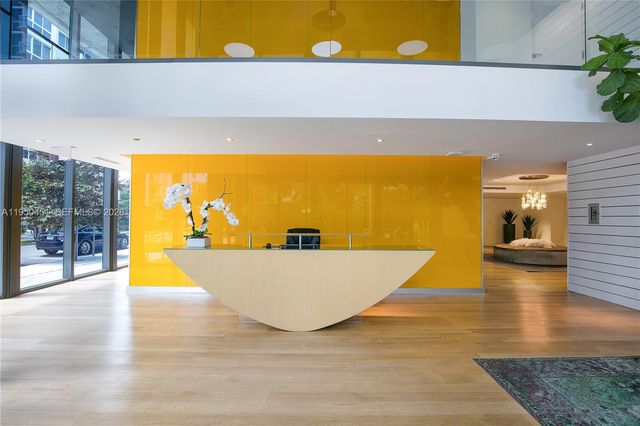 201 SW 17th Rd 303, Miami, FL 33129