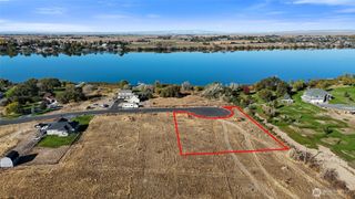 0 Wild Goose Road NE, Moses Lake, WA 98837