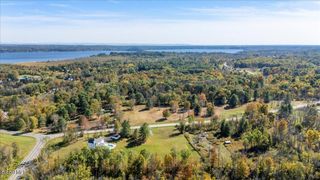 2180 Rowley Road, Malta, NY 12020