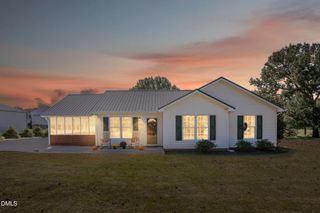 5626 Preston Loop, Mebane, NC 27302