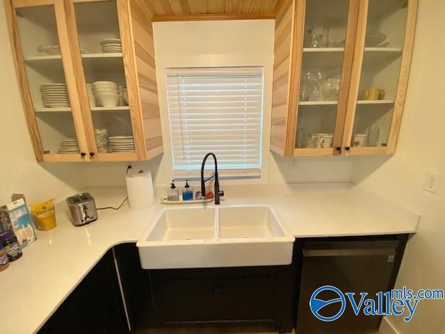 1236 Oshaughnessy Avenue NE, Huntsville, AL 35801