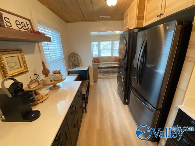 1236 Oshaughnessy Avenue NE, Huntsville, AL 35801