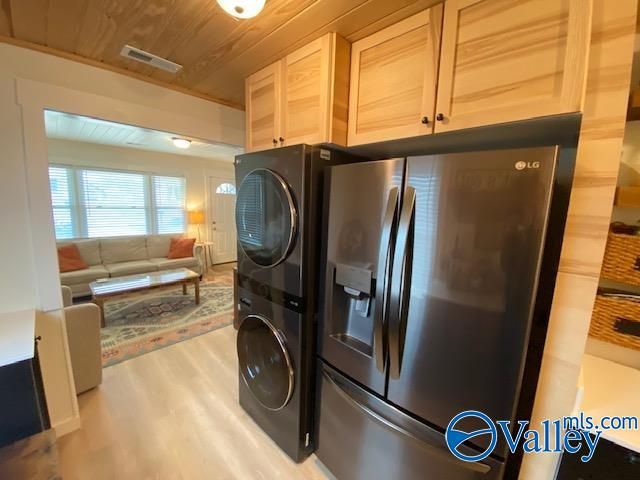 1236 Oshaughnessy Avenue NE, Huntsville, AL 35801