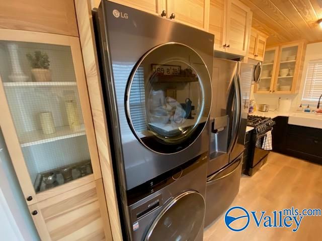 1236 Oshaughnessy Avenue NE, Huntsville, AL 35801