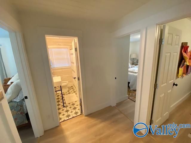 1236 Oshaughnessy Avenue NE, Huntsville, AL 35801