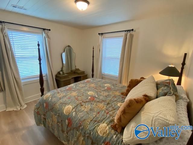 1236 Oshaughnessy Avenue NE, Huntsville, AL 35801