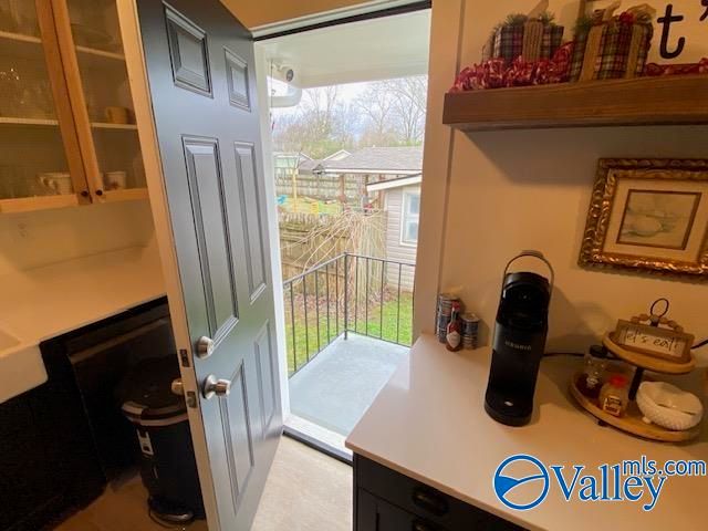 1236 Oshaughnessy Avenue NE, Huntsville, AL 35801