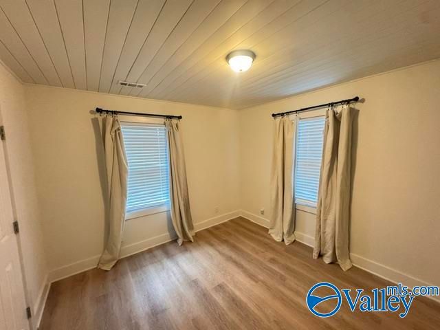 1236 Oshaughnessy Avenue NE, Huntsville, AL 35801