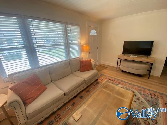 1236 Oshaughnessy Avenue NE, Huntsville, AL 35801