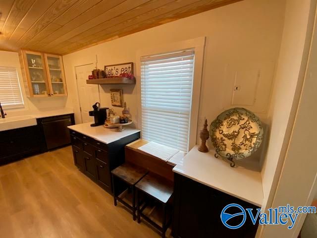 1236 Oshaughnessy Avenue NE, Huntsville, AL 35801