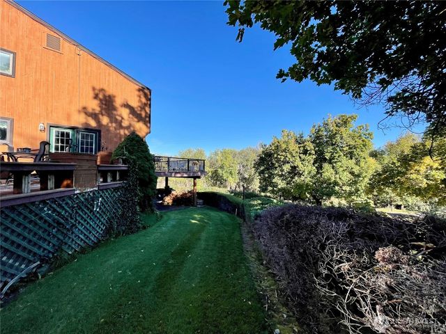 14 Hahn Road, Omak, WA 98841