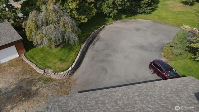 14 Hahn Road, Omak, WA 98841