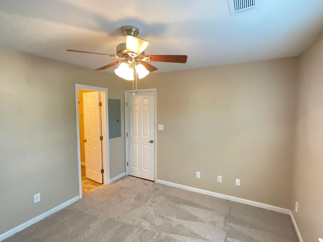 318 GREENDALE Place, Evans, GA 30809