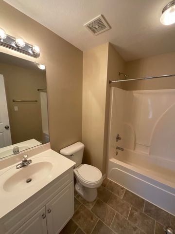 318 GREENDALE Place, Evans, GA 30809
