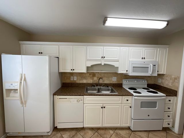 318 GREENDALE Place, Evans, GA 30809
