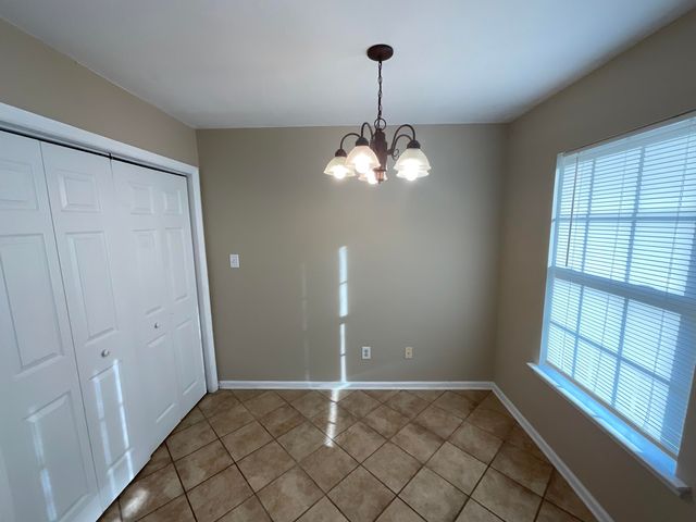 318 GREENDALE Place, Evans, GA 30809
