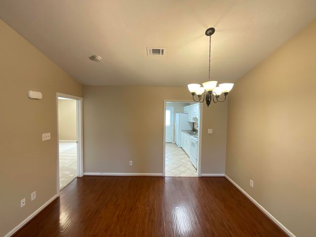 318 GREENDALE Place, Evans, GA 30809
