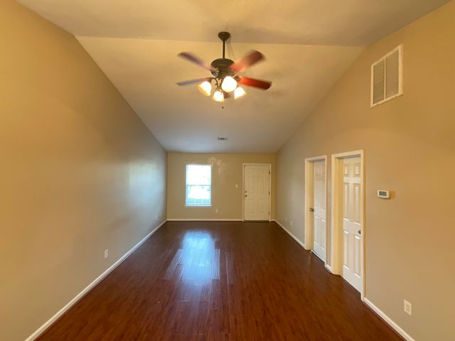 318 GREENDALE Place, Evans, GA 30809