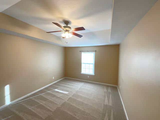 318 GREENDALE Place, Evans, GA 30809