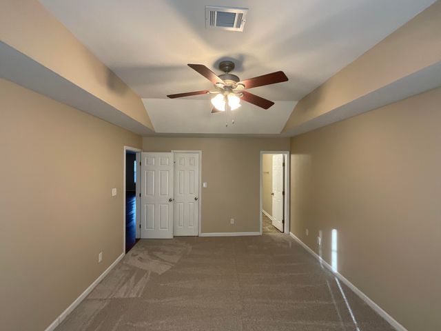 318 GREENDALE Place, Evans, GA 30809