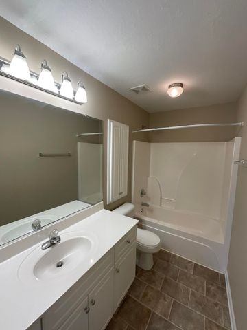 318 GREENDALE Place, Evans, GA 30809