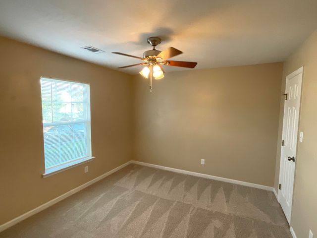 318 GREENDALE Place, Evans, GA 30809