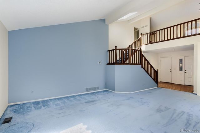 1374 Briar Circle, Littleton, CO 80126