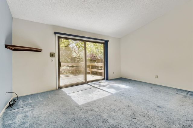1374 Briar Circle, Littleton, CO 80126