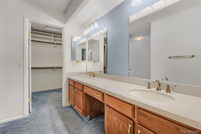 1374 Briar Circle, Littleton, CO 80126