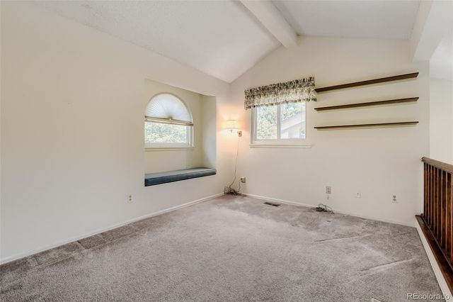 1374 Briar Circle, Littleton, CO 80126