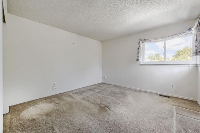 1374 Briar Circle, Littleton, CO 80126