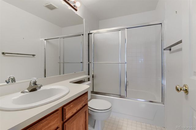 1374 Briar Circle, Littleton, CO 80126