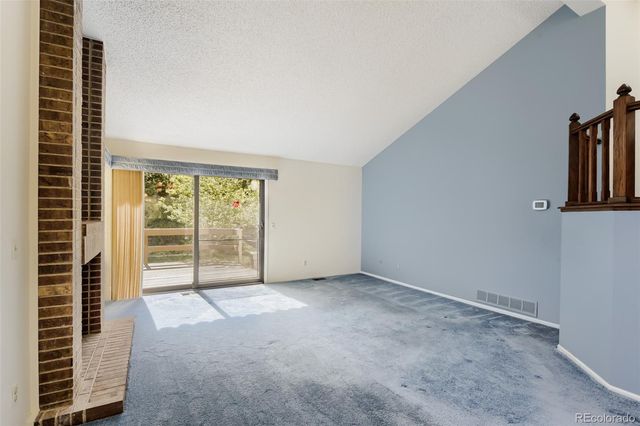 1374 Briar Circle, Littleton, CO 80126
