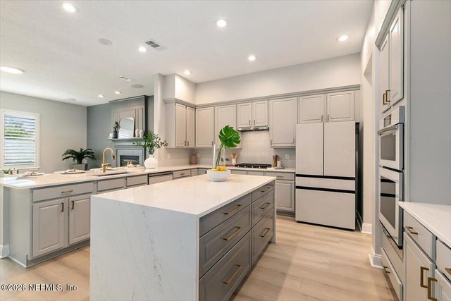 210 S SHIPWRECK Avenue, Ponte Vedra, FL 32081