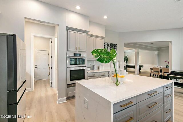 210 S SHIPWRECK Avenue, Ponte Vedra, FL 32081