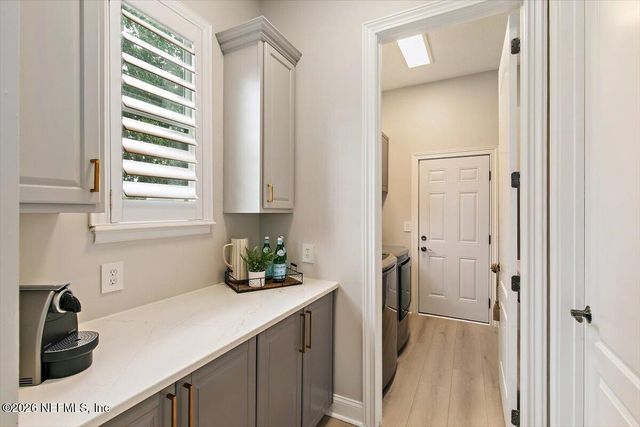 210 S SHIPWRECK Avenue, Ponte Vedra, FL 32081